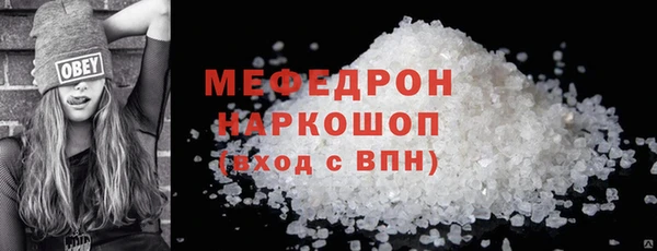 индика Волоколамск