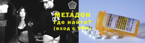 индика Волоколамск