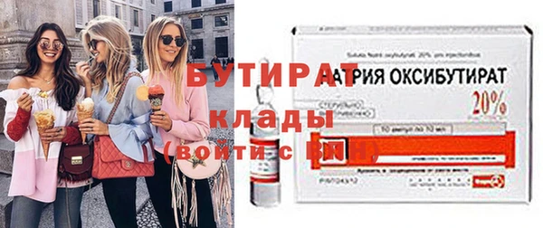индика Волоколамск