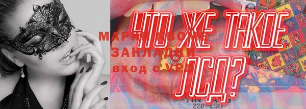 соль ск Володарск