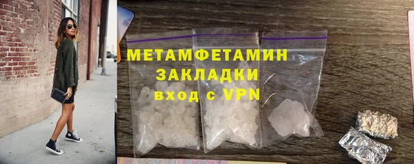 индика Волоколамск