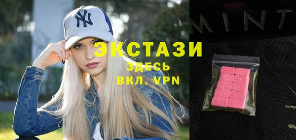 индика Волоколамск