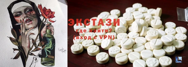 индика Волоколамск